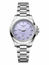 Longines Conquest 30 mm