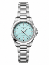 Longines Conquest 30 mm