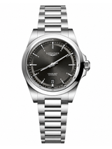 Longines Conquest Automatic 38 mm