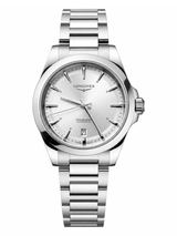 Longines Conquest Automatic 38 mm