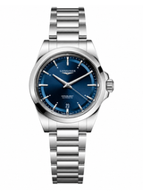 Longines Conquest Automatic 38 mm