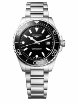 Longines HydroConquest Quartz 42 mm