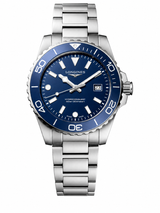 Longines HydroConquest Quartz 42 mm