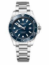 Longines HydroConquest Automatic 42 mm