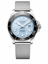 Longines HydroConquest Automatic 42 mm