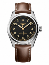 Longines Spirit Pilot