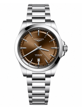 Longines Conquest Automatic 41mm