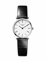Longines La Grande Classique Ladies