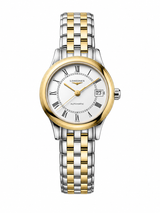 Longines Flagship Automatic 26mm
