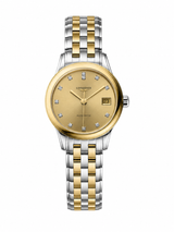 Longines Flagship Automatic 26mm