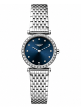 Longines La Grande Classique Ladies