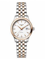 Longines Flagship Automatic 30mm