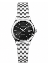 Longines Flagship Automatic 30mm