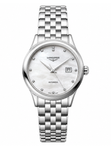 Longines Flagship Automatic 30mm