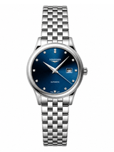 Longines Flagship Automatic 30mm