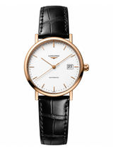 Longines Elegant Collection 27,2mm