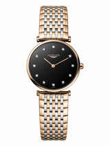 Longines Elegant Collection 29mm
