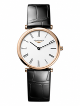 Longines Elegant Collection 29mm