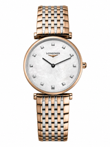 Longines Elegant Collection 29mm