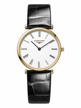 Longines Elegant Collection 29mm