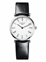 Longines Elegant Collection 29mm