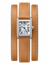 Longines Mini DolceVita