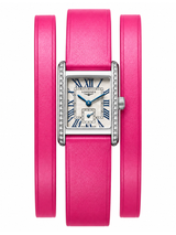 Longines Mini DolceVita