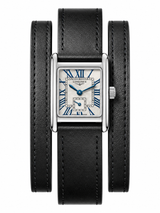 Longines Mini DolceVita