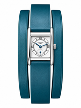 Longines Mini DolceVita