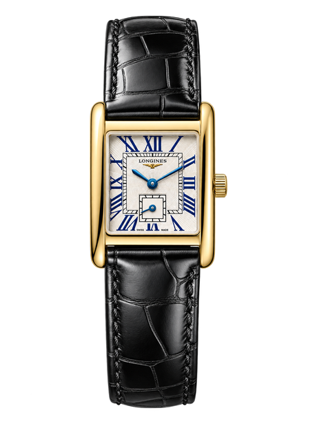 Longines Mini DolceVita Ref. L5.200.6.71.0