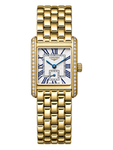 Longines Mini DolceVita