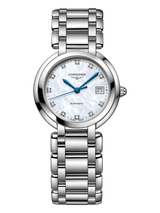 Longines PrimaLuna Automatic