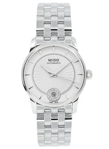 MIDO Baroncelli Diamonds