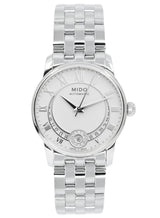 MIDO Baroncelli Diamonds