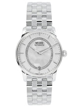 MIDO Baroncelli Prisma