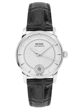 MIDO Baroncelli Diamonds