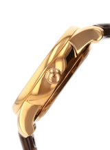 MIDO Baroncelli Diamonds