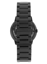 MIDO Commander Gradient