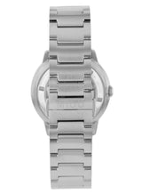 MIDO Commander Chronometer