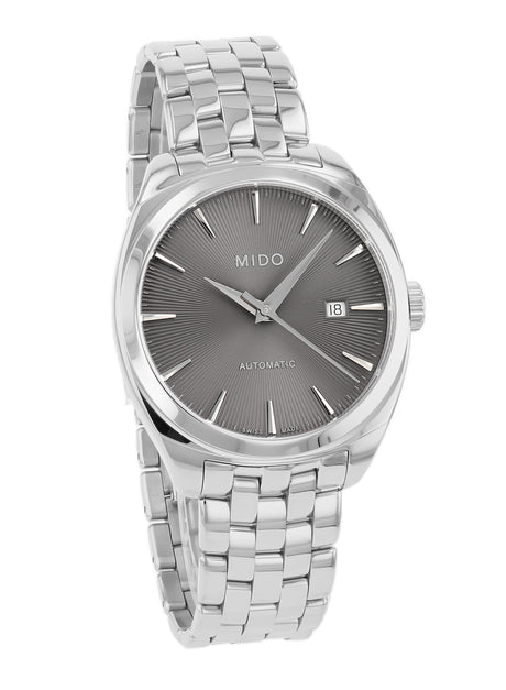 MIDO Belluna Royal Gent Ref. M024.507.11.061.00