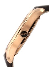 MIDO Belluna Sunray