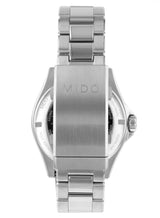 MIDO Ocean Star GMT Special Edition