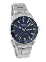 MIDO Ocean Star 200