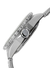 MIDO Ocean Star 600 Chronometer