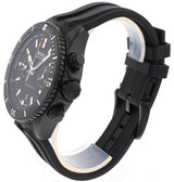 MIDO Ocean Star Chronograph