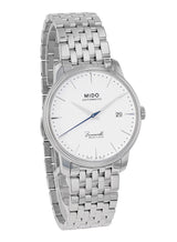 MIDO Baroncelli Heritage Gent