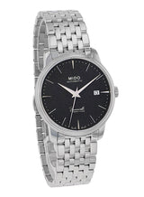 MIDO Baroncelli Heritage Gent