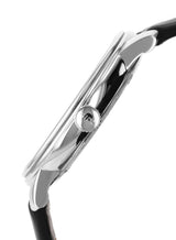 MIDO Baroncelli Heritage Gent
