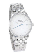 MIDO Baroncelli Signature Gent