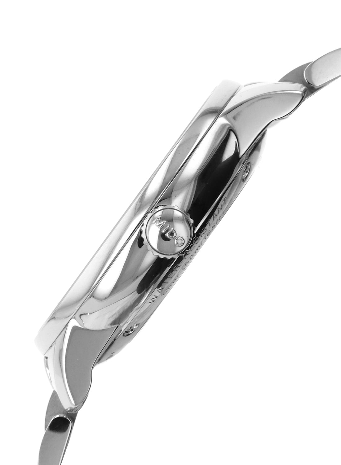 MIDO Baroncelli Signature Gent